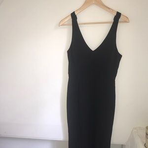 Laundry by Shelli Segal Long Dress